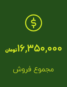 محصولات خود را در لینکارو معرفی کنین و فروشتان را افزایش دهید.